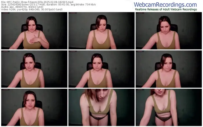 myfreecams-naomi2life-02-08-2025-18-29-15