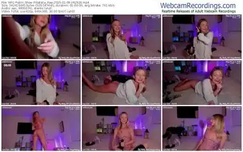 myfreecams-natalia_rae-02-08-2025-06-29-26