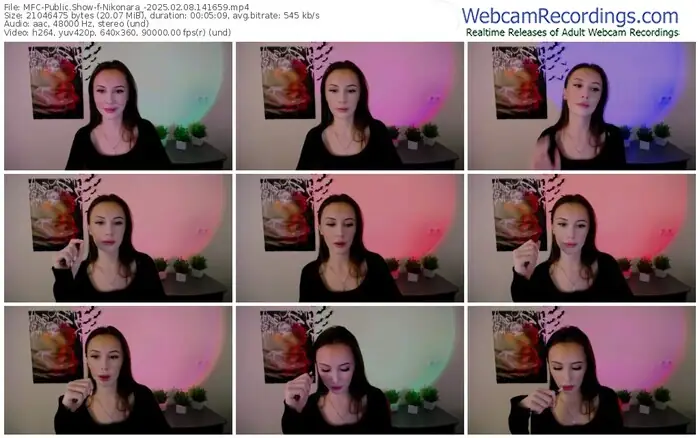 myfreecams-nikonara_-02-08-2025-14-16-59