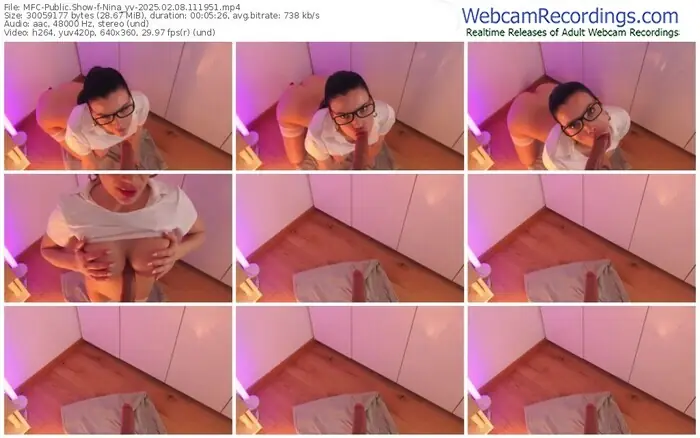 myfreecams-nina_yv-02-08-2025-11-19-51