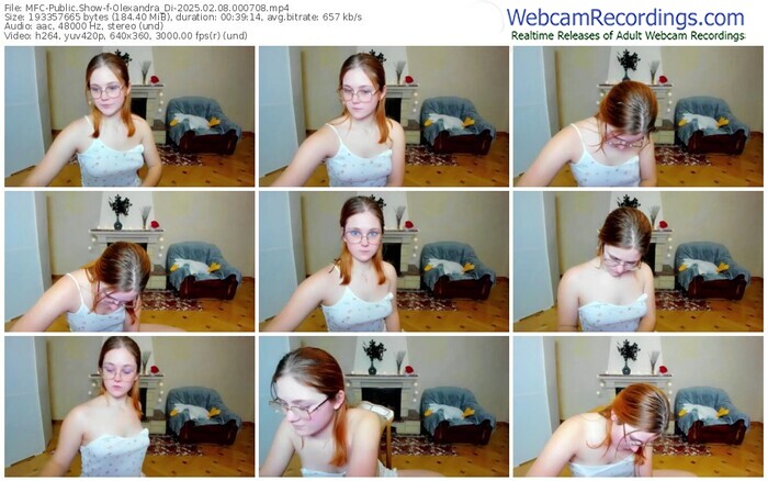 myfreecams-olexandra_di-02-08-2025-00-07-08