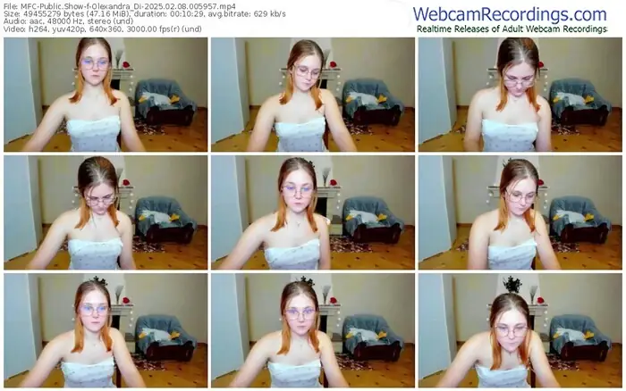 myfreecams-olexandra_di-02-08-2025-00-59-57