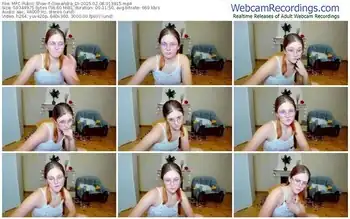 myfreecams-olexandra_di-02-08-2025-01-39-15