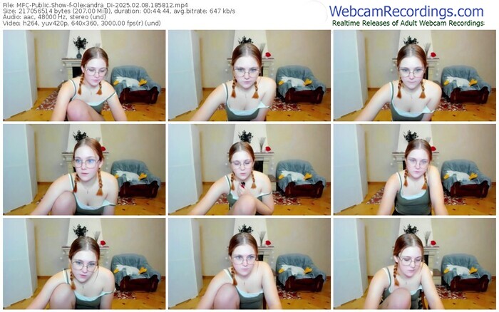 myfreecams-olexandra_di-02-08-2025-18-58-12