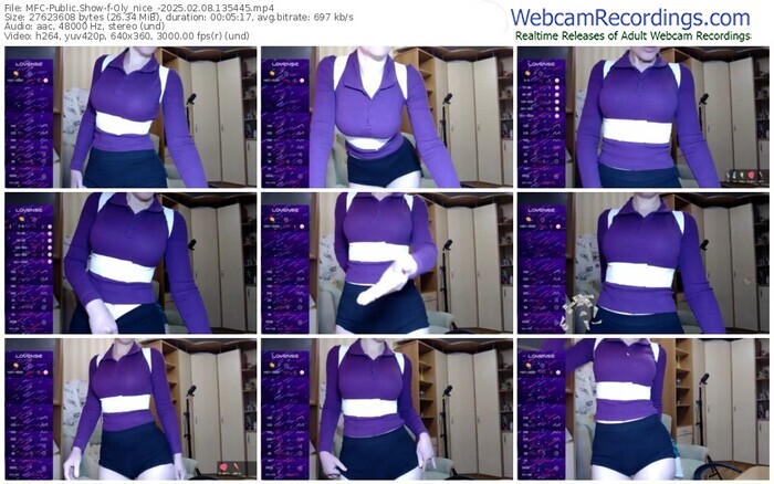 myfreecams-oly_nice_-02-08-2025-13-54-45