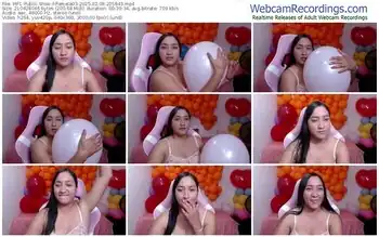 myfreecams-pamela03-02-08-2025-20-58-43