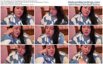 myfreecams-pandabella-02-08-2025-07-43-50