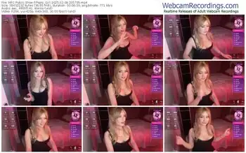 myfreecams-pepsi_girl-02-08-2025-20-57-05