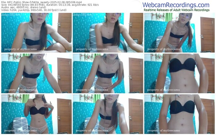 myfreecams-petite_sweety-02-08-2025-08-50-08