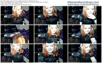 myfreecams-princessbluu-02-08-2025-00-07-06