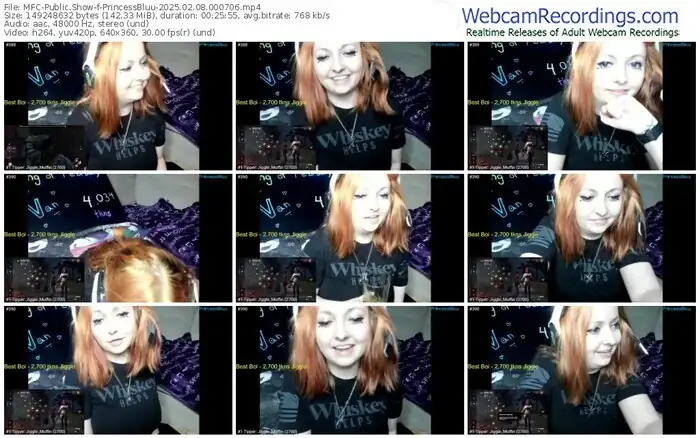myfreecams-princessbluu-02-08-2025-00-07-06