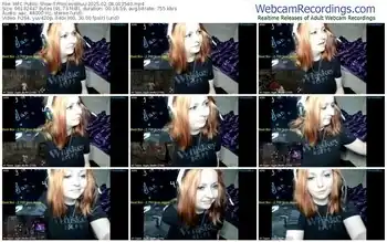 myfreecams-princessbluu-02-08-2025-00-35-40