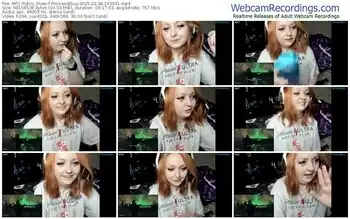 myfreecams-princessbluu-02-08-2025-19-30-31