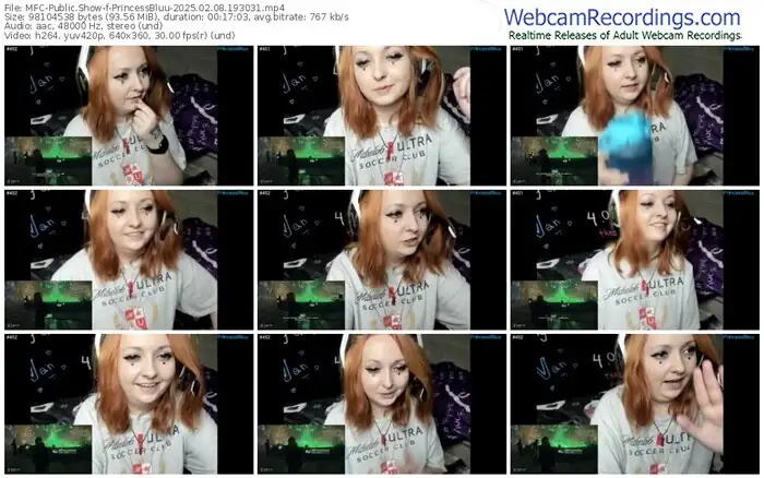 myfreecams-princessbluu-02-08-2025-19-30-31