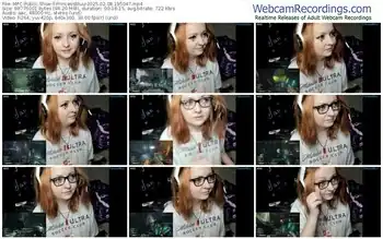 myfreecams-princessbluu-02-08-2025-19-50-47