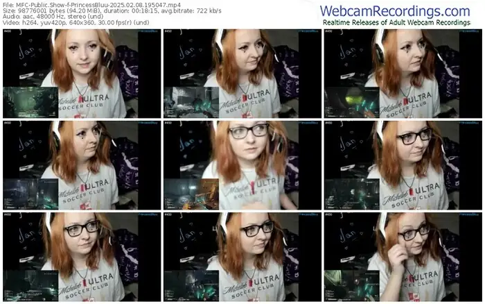 myfreecams-princessbluu-02-08-2025-19-50-47