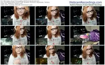 myfreecams-princessbluu-02-08-2025-20-11-46