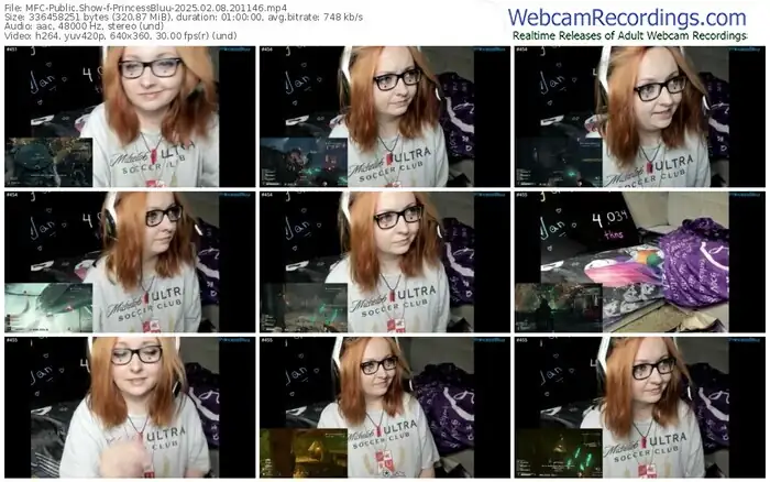 myfreecams-princessbluu-02-08-2025-20-11-46