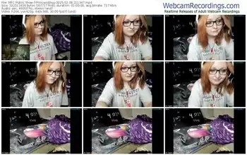 myfreecams-princessbluu-02-08-2025-21-13-47