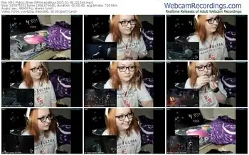 myfreecams-princessbluu-02-08-2025-22-15-49