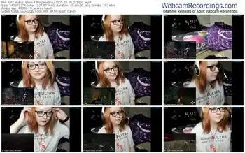 myfreecams-princessbluu-02-08-2025-23-18-01