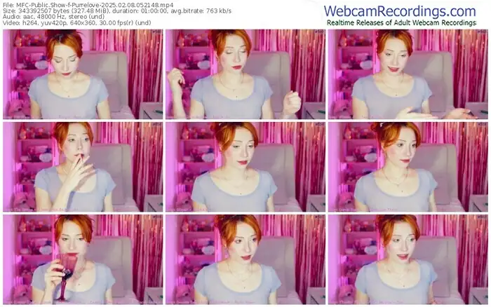 myfreecams-purrelove-02-08-2025-05-21-48