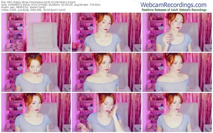 myfreecams-purrelove-02-08-2025-06-31-13