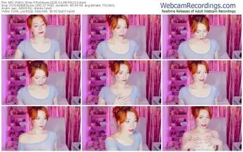 myfreecams-purrelove-02-08-2025-09-12-10