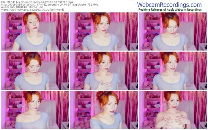myfreecams-purrelove-02-08-2025-09-12-10