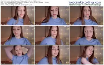 myfreecams-queenoftease_-02-08-2025-05-24-54