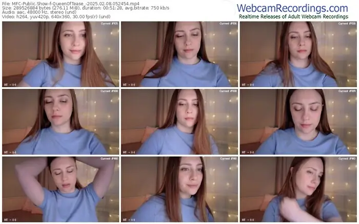 myfreecams-queenoftease_-02-08-2025-05-24-54