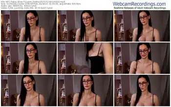 myfreecams-queen_dasha-02-08-2025-19-53-32