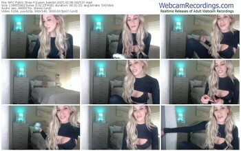 myfreecams-queen_bambii-02-08-2025-06-25-37