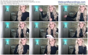 myfreecams-queen_bambii-02-08-2025-07-24-18