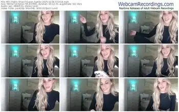 myfreecams-queen_bambii-02-08-2025-07-24-18