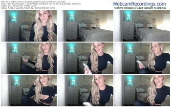 myfreecams-queen_bambii-02-08-2025-07-41-28