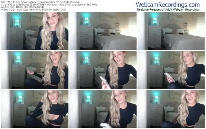 myfreecams-queen_bambii-02-08-2025-07-41-28