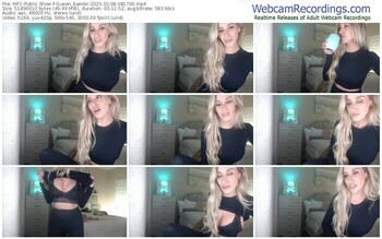 myfreecams-queen_bambii-02-08-2025-08-17-00