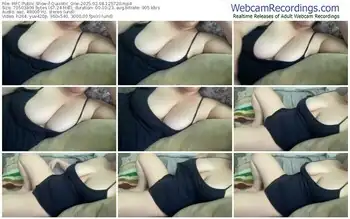 myfreecams-quixotic_one-02-08-2025-12-57-20