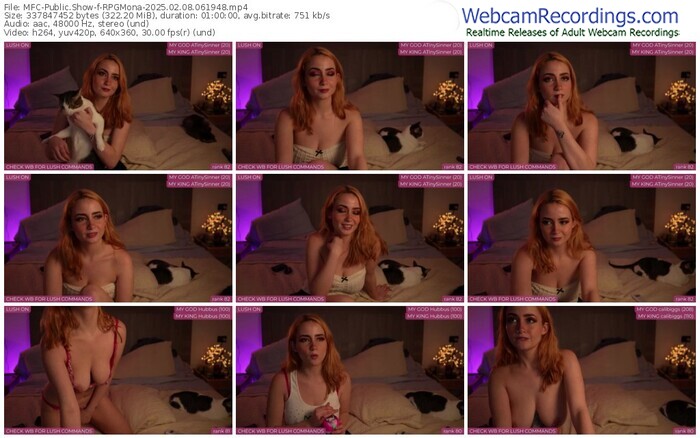 myfreecams-rpgmona-02-08-2025-06-19-48