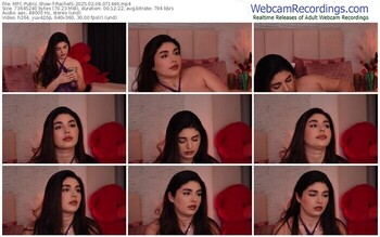 myfreecams-rachels-02-08-2025-07-14-46