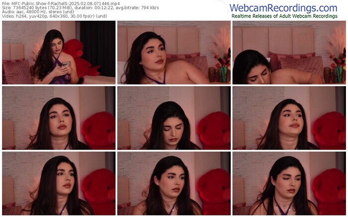 myfreecams-rachels-02-08-2025-07-14-46