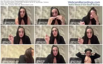 myfreecams-rainbowbaddie-02-08-2025-01-30-12