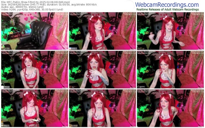 myfreecams-rincity-02-08-2025-06-19-46