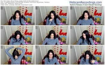 myfreecams-rina_candy-02-08-2025-13-29-15