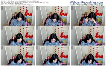 myfreecams-rina_candy-02-08-2025-14-26-20