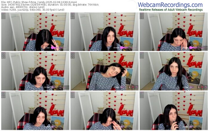 myfreecams-rina_candy-02-08-2025-16-36-16