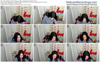 myfreecams-rina_candy-02-08-2025-16-37-57