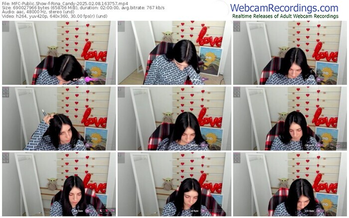 myfreecams-rina_candy-02-08-2025-16-37-57