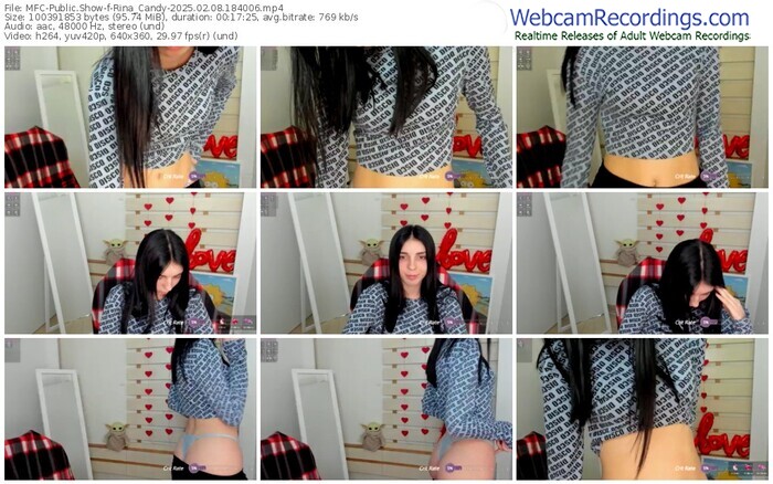 myfreecams-rina_candy-02-08-2025-18-40-06